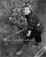 Capa do artigo Mary Tuthill Lindheim