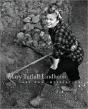 Mary Tuthill Lindheim - Preview