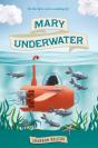 Mary Underwater - Preview