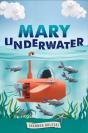 Mary Underwater - Preview