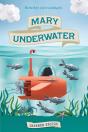 Mary Underwater - Preview