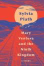 Mary Ventura And The Ninth Kingdom - Preview