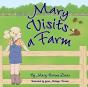 Mary Visits A Farm - Preview