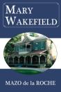 Mary Wakefield - Preview