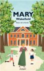 Mary Wakefield - Preview