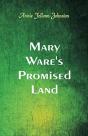Mary Ware'S Promised Land - Preview