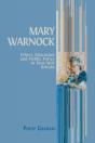 Mary Warnock - Preview