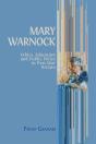 Mary Warnock - Preview