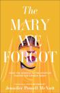 Mary We Forgot - Preview