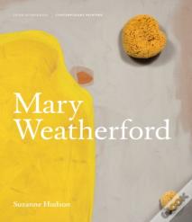 Mary Weatherford