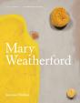 Mary Weatherford - Preview