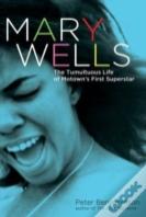 Mary Wells