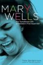 Mary Wells - Preview