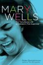 Mary Wells - Preview