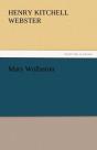 Mary Wollaston - Preview