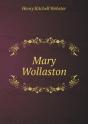 Mary Wollaston - Preview