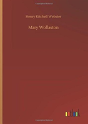 Mary Wollaston - Preview
