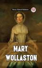 Mary Wollaston - Preview