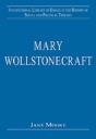 Mary Wollstonecraft - Preview
