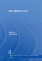 Mary Wollstonecraft - Preview