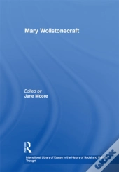 Mary Wollstonecraft