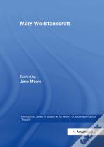 Mary Wollstonecraft
