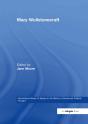 Mary Wollstonecraft - Preview