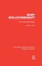 Mary Wollstonecraft - Preview