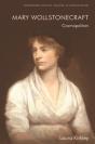 Mary Wollstonecraft - Preview