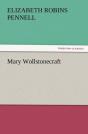Mary Wollstonecraft - Preview