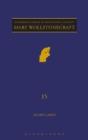Mary Wollstonecraft - Preview