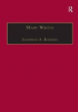 Mary Wroth - Preview