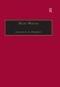 Mary Wroth - Preview