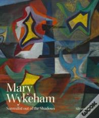 Mary Wykeham