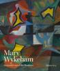 Mary Wykeham - Preview
