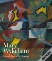 Capa do artigo Mary Wykeham