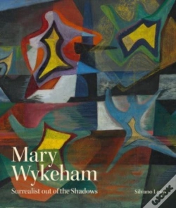 Capa do artigo Mary Wykeham