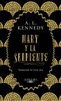 Mary Y La Serpiente - Preview
