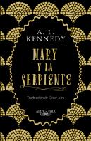 Mary Y La Serpiente
