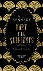 Mary Y La Serpiente - Preview