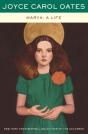 Marya: A Life - Preview