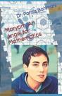 Maryam, An  Angel For Mathematics - Preview
