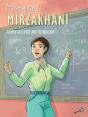 Maryam Mirzakhani - Preview