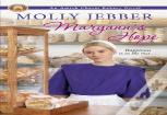 Maryannâ€™S Hope