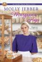 Maryannâ€™S Hope - Preview