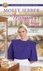Maryann'S Hope - Preview