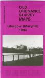 Maryhill 1894 - Preview