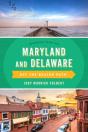 Maryland And Delaware Off The Beaten Pathâ® - Preview