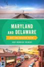 Maryland And Delaware Off The Beaten Path(R) - Preview