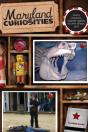 Maryland Curiosities - Preview